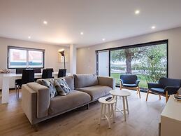 A Casa do Castelo in Bidos