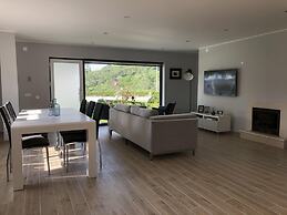 A Casa do Castelo in Bidos