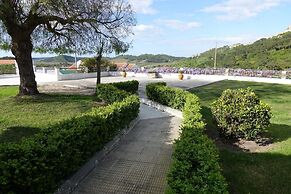 A Casa do Castelo in Bidos