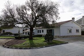 A Casa do Castelo in Bidos