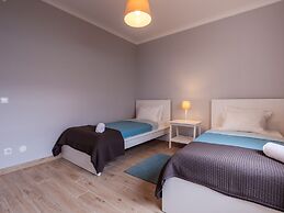 A Casa do Castelo in Bidos