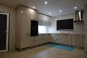 A Casa do Castelo in Bidos