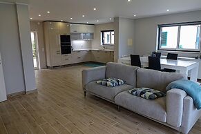 A Casa do Castelo in Bidos