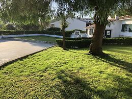 A Casa do Castelo in Bidos