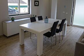 A Casa do Castelo in Bidos