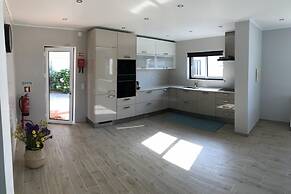 A Casa do Castelo in Bidos