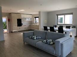 A Casa do Castelo in Bidos