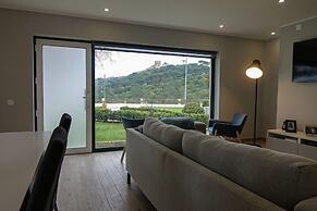 A Casa do Castelo in Bidos