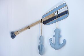 Blu Dream Massa in Massa Lubrense