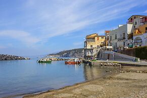 Blu Dream Massa in Massa Lubrense