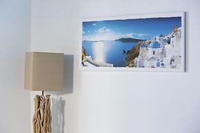 Blu Dream Massa in Massa Lubrense