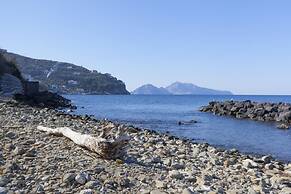 Blu Dream Massa in Massa Lubrense