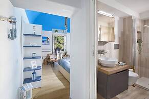 Blu Dream Massa in Massa Lubrense