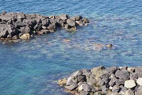 Blu Dream Massa in Massa Lubrense