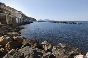 Blu Dream Massa in Massa Lubrense