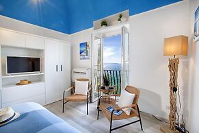 Blu Dream Massa in Massa Lubrense