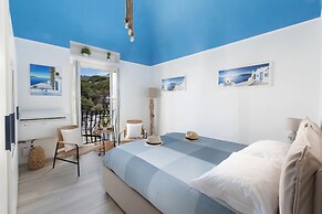 Blu Dream Massa in Massa Lubrense