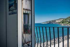 Blu Dream Massa in Massa Lubrense