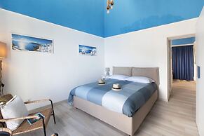 Blu Dream Massa in Massa Lubrense