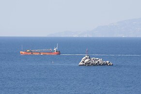 Blu Dream Massa in Massa Lubrense