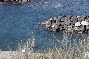 Blu Dream Massa in Massa Lubrense