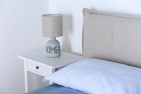 Blu Dream Massa in Massa Lubrense