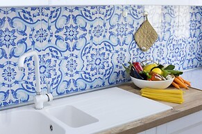 Blu Dream Massa in Massa Lubrense