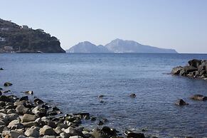 Blu Dream Massa in Massa Lubrense