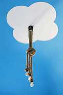 Blu Dream Massa in Massa Lubrense