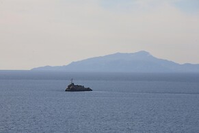 Blu Dream Massa in Massa Lubrense