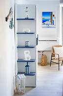 Blu Dream Massa in Massa Lubrense