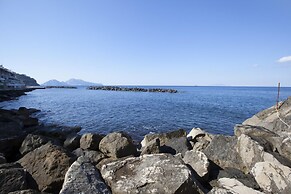 Blu Dream Massa in Massa Lubrense