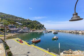 Blu Dream Massa in Massa Lubrense