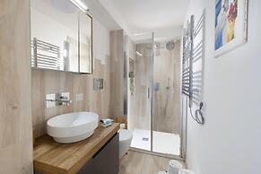 Blu Dream Massa in Massa Lubrense