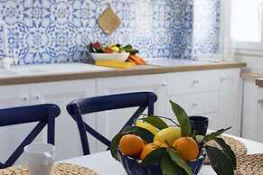 Blu Dream Massa in Massa Lubrense