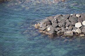 Blu Dream Massa in Massa Lubrense