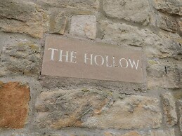 The Hollow