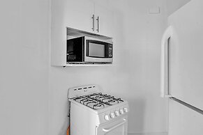 Garden Suite 8-hosted by Sweetstay