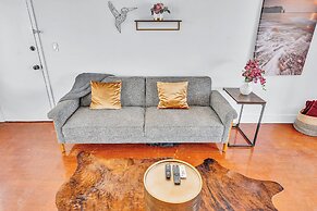 Garden Suite 8-hosted by Sweetstay