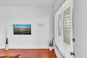 Garden Suite 8-hosted by Sweetstay