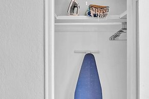 Garden Suite 8-hosted by Sweetstay