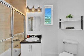 Garden Suite 8-hosted by Sweetstay