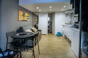 Cozy Duplex-hosted by Sweetstay