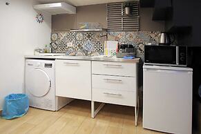 Cozy Duplex-hosted by Sweetstay