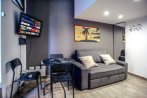 Cozy Duplex-hosted by Sweetstay