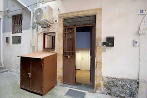 Cozy Duplex-hosted by Sweetstay