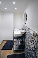 Cozy Duplex-hosted by Sweetstay