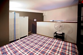 Cozy Duplex-hosted by Sweetstay