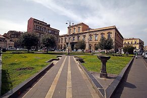 Cozy Duplex-hosted by Sweetstay