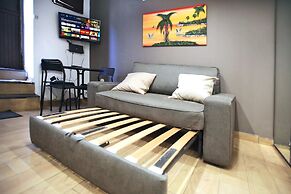 Cozy Duplex-hosted by Sweetstay